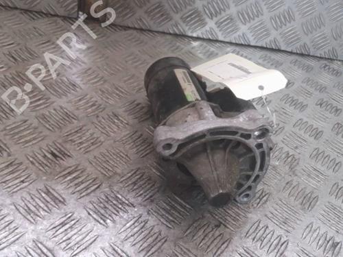 Démarreur PEUGEOT 306 Hatchback (7A, 7C, N3, N5) 1.8 (101 hp) 24999246