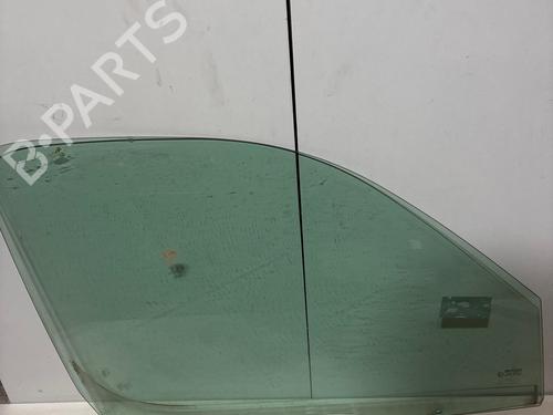 Used Front right door window Front right door window 37637669 37637669