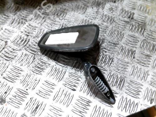 Left mirror RENAULT 4 (112_) 1.1 (1128, S128) | BP22057486C26
