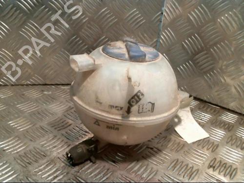 Used Expansion tank VW POLO (6N2) 1.4 TDI (75 hp) 20991805