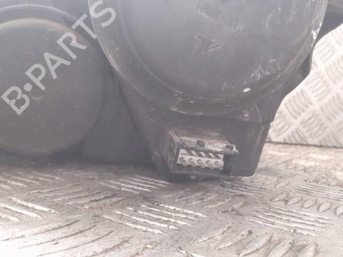 Right headlight CITROËN XSARA (N1) 1.6 16V | BP29299562C29 