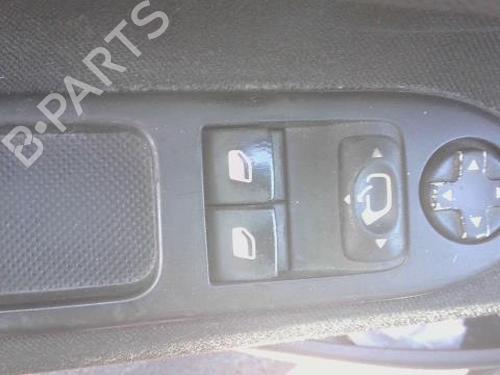 Used Switch Switch PEUGEOT 207 (WA_, WC_) 1.4 HDi (68 hp) 33742953 33742953