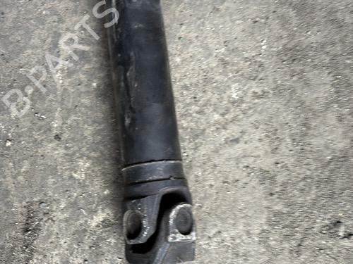Driveshaft BMW X3 (F25) xDrive 20 d | BP23800404M37 - Image 3