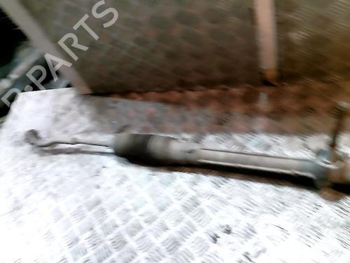 Steering rack FIAT PANDA (169_) 1.1 (169.AXA1A) | BP20990514M22 