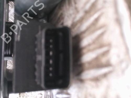 Used Front left window mechanism Front left window mechanism PEUGEOT 2008 I (CU_) 1.2 THP 110 / PureTech 110 (110 hp) 25768375 25768375