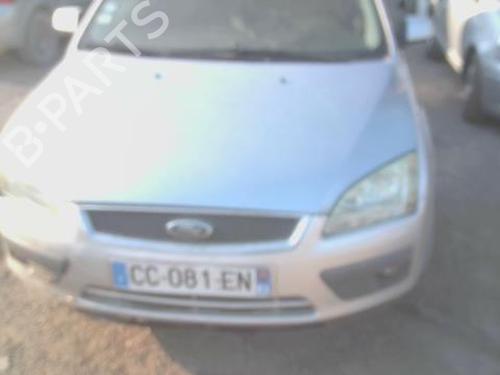 Starter FORD FOCUS II Saloon (DB_, FCH, DH) 1.8 TDCi | BP28093302M8  - Image 5