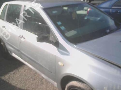 Left taillight FIAT STILO (192_) 1.9 JTD (192_XF1A) | BP32230838C34