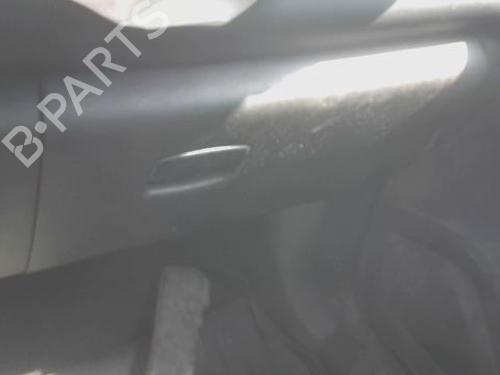 Porta-luvas Porta-luvas RENAULT KADJAR (HA_, HL_) 1.5 BLUE dCi 115 (HLA6) (116 hp) 36651821 36651821