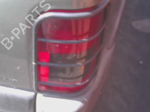 right-taillight-peugeot-partner-mpv-5_-g_-1996-36557093 main image