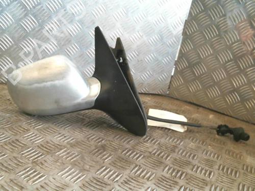 Right mirror VW POLO (6N2) 1.4 | BP22037207C27 