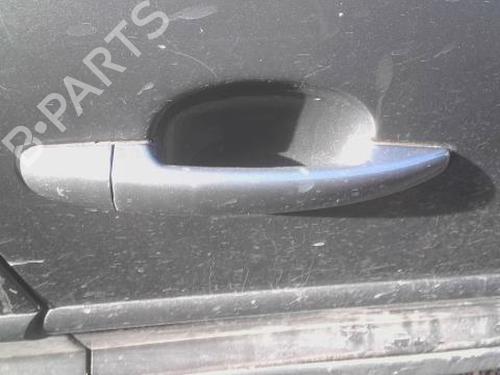 front-right-exterior-door-handle-peugeot-207-sw-wk_-2007-2008-2009-2010-2011-2012-2013-32233734 main image