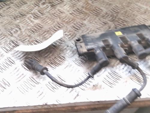 Ignition coil FIAT 500 (312_) 1.2 (312AXA1A) | BP26888613M94 