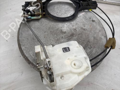 Used Electronic module Electronic module 35900550 35900550