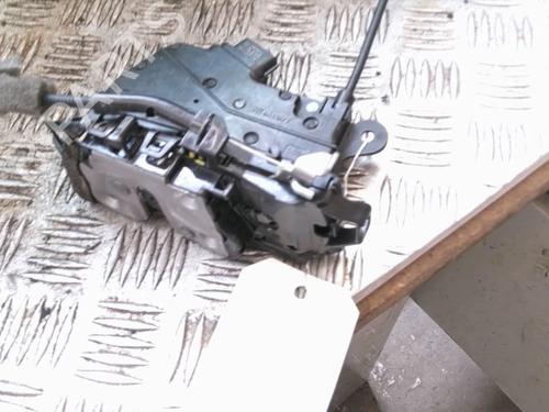 Electronic module RENAULT CLIO V (B7_) 1.6 E-TECH 140 (B7MU) | BP27150248M83 - Image 4