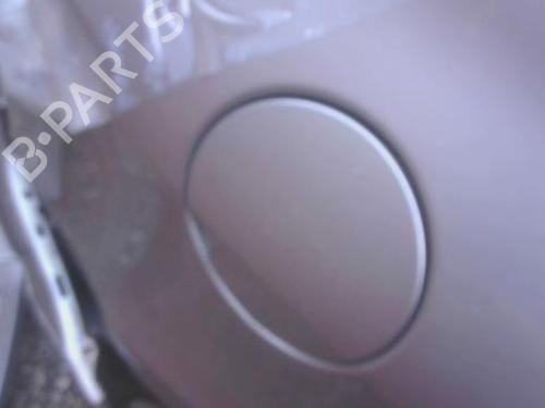 Used Fuel flap PEUGEOT 307 (3A/C) 2.0 HDi 110 (107 hp) 32347257