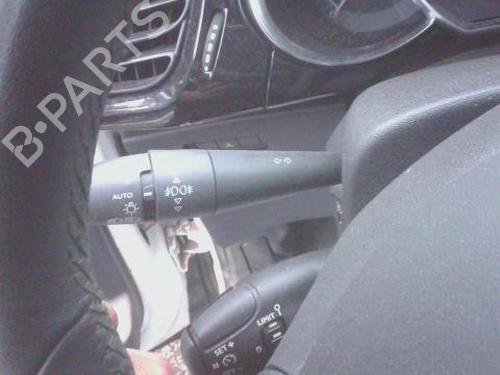 BP30006422I23 main image