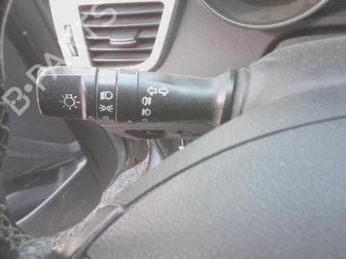 Used Switch Switch HYUNDAI i30 (GD) 1.6 CRDi (110 hp) 34167709 34167709