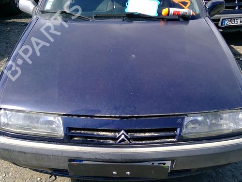 Starter CITROËN XANTIA (X1_, X2_) 1.6 i | BP20989206M8 