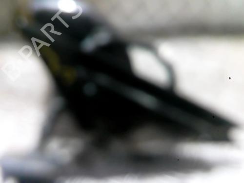 Left mirror AUDI A3 (8P1) 1.9 TDI | BP22052929C26 