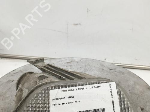 rear-bumper-left-light-ford-focus-ii-da_-hcp-dp-2004-2005-2006-2007-2008-2009-2010-2011-2012-2013-33831443 main image