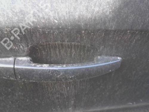 hjre-fortil-udvendigt-handtag-opel-corsa-e-x15-2014-34109413 main image