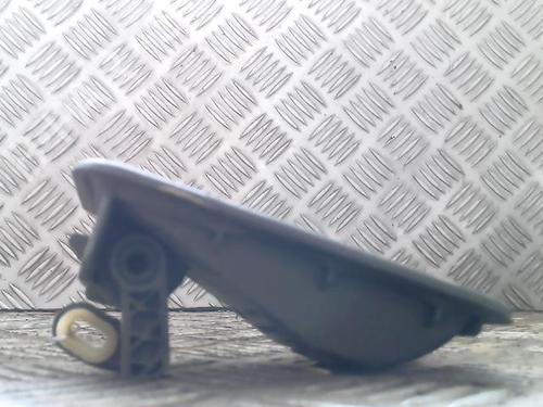 Used Rear right interior door handle Rear right interior door handle RENAULT CLIO I (B/C57_, 5/357_) 1.2 (B/C/S57A, B/C57S, 5/357F, 5/357J, 5/357L, 5/357R) (58 hp) 20997201 20997201