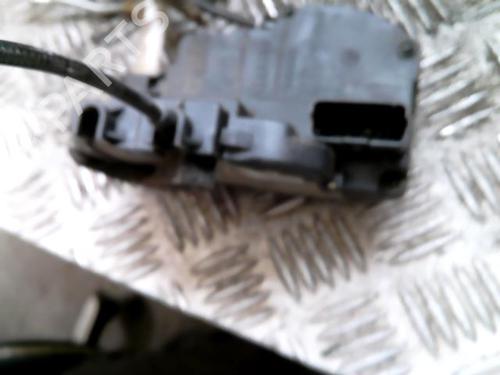 Used Electronic module Electronic module RENAULT KOLEOS I (HY_) 2.0 dCi 4x4 (HY0K) (150 hp) 21517345 21517345