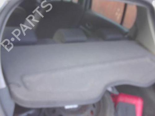 BP32482513C85 main image