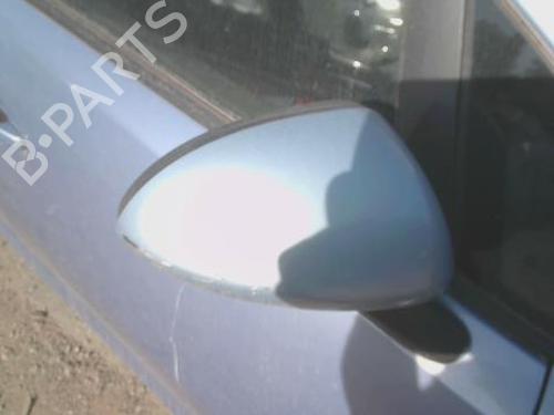 Used Right mirror Right mirror 39489097 39489097