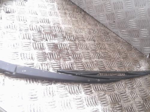 Used Rear windshield wiper arm Rear windshield wiper arm CITROËN C5 I (DC_) 2.0 HDi (DCRHZB, DCRHZE) (109 hp) 34219353 34219353