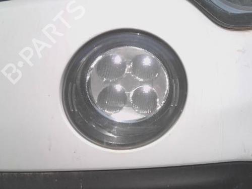 Left daytime light RENAULT TWINGO III (BCM_, BCA_) | BP37004911C104 - Image 2