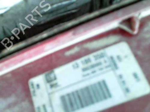 Used Left taillight Left taillight OPEL CORSA D (S07) 1.2 (L08, L68) (80 hp) 30677447 30677447