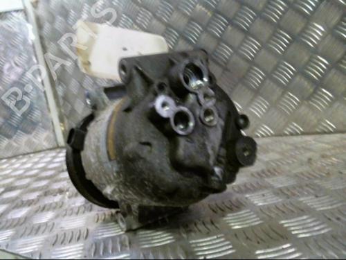 Used AC compressor AC compressor 20992002 20992002