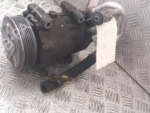 AC compressor CITROËN XSARA PICASSO (N68) 1.6 HDi | BP28495785M34