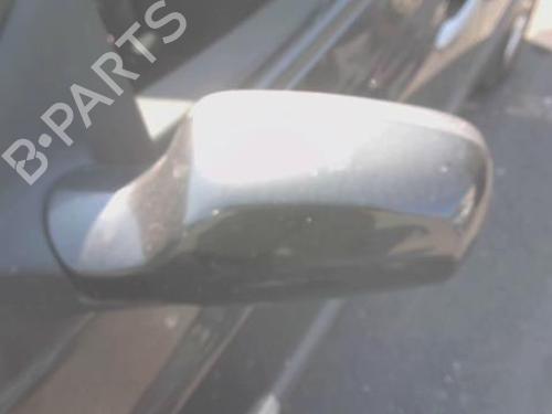 left-mirror-renault-clio-iii-br01-cr01-2005-2006-2007-2008-2009-2010-2011-2012-2013-2014-36862626 main image