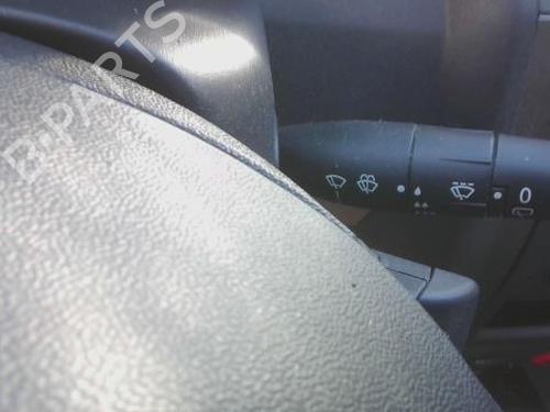 Ratstangsstang Ratstangsstang RENAULT MEGANE II Saloon (LM0/1_) [2003-2026] 33805695 33805695