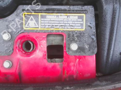 BP30848727C133 main image