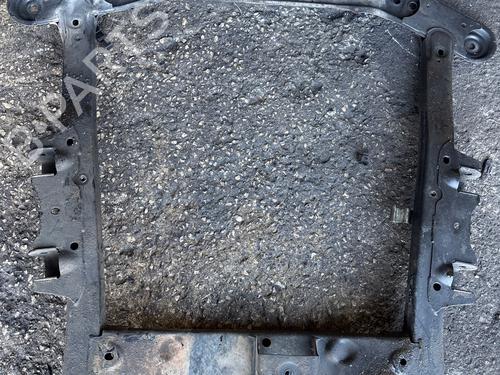 Used Subframe Subframe 36240426 36240426
