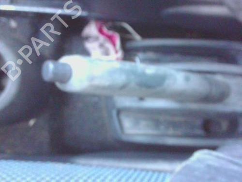 Used Hand brake TOYOTA AYGO (_B1_) 1.0 (KGB10_, KGB10R) (68 hp) 30457929