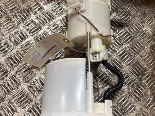 Used Fuel pump Fuel pump CITROËN C1 (PM_, PN_) 1.0 (68 hp) 36396927 36396927