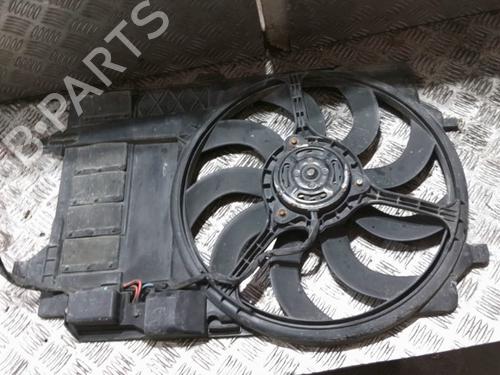 radiator-fan-mini-mini-convertible-r52-cooper-17117541092-2004-2005-2006-2007-2008-22069934 main image