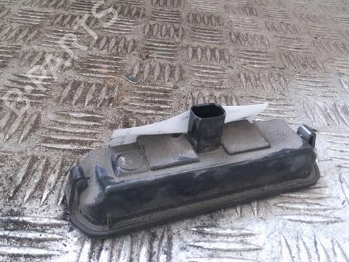 Switch FORD B-MAX (JK) 1.6 TDCi | BP28706470I30 - Image 2