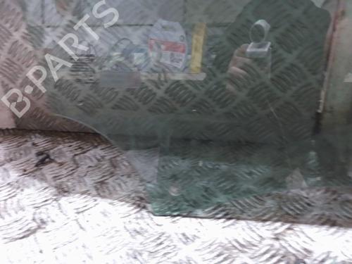 Front left door window LAND ROVER RANGE ROVER EVOQUE (L538) 2.0 D 4x4 | BP23803880C18 