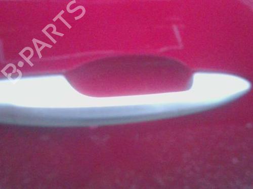 front-right-exterior-door-handle-alfa-romeo-giulietta-940_-2010-2011-2012-2013-2014-2015-2016-2017-2018-2019-2020-31074836 main image