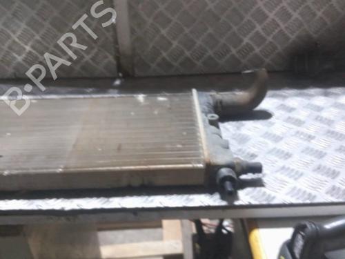 Water radiator OPEL CORSA B (S93) 1.4 i (F08, F68, M68) | BP29845520M31 