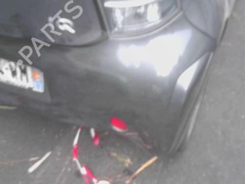 rear-bumper-toyota-iq-_j1_-2008-2009-2010-2011-2012-2013-2014-2015-36961209 main image