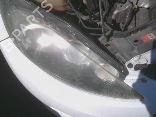 Used Right headlight Right headlight 38724567 38724567