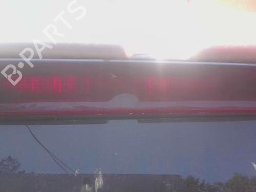 third-brake-light-renault-twingo-ii-cn0_-2007-36557206 main image