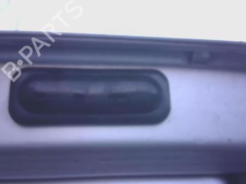 Mando CITROËN C3 II (SC_) 1.6 BlueHDi 100 (99 hp) 31576961