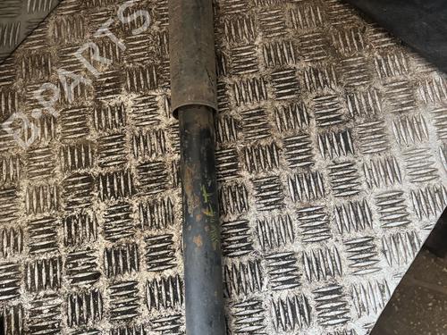 Used Left rear shock absorber Left rear shock absorber 29564905 29564905